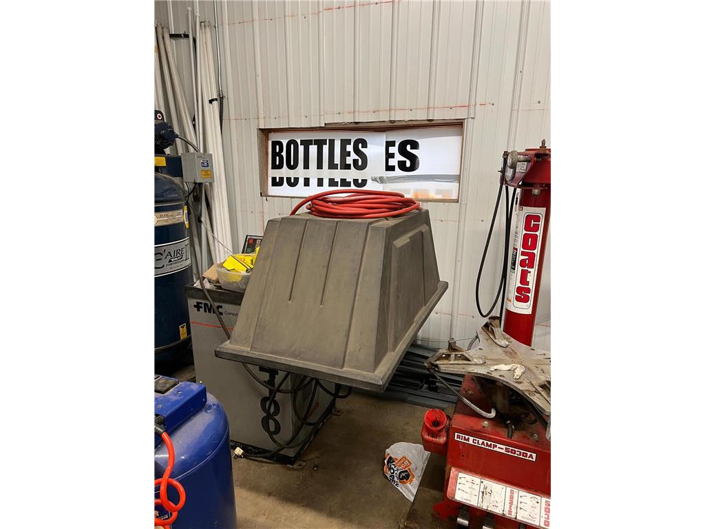 15391 State Highway 18 Oak Lawn Twp MN 56401 6810186 image23