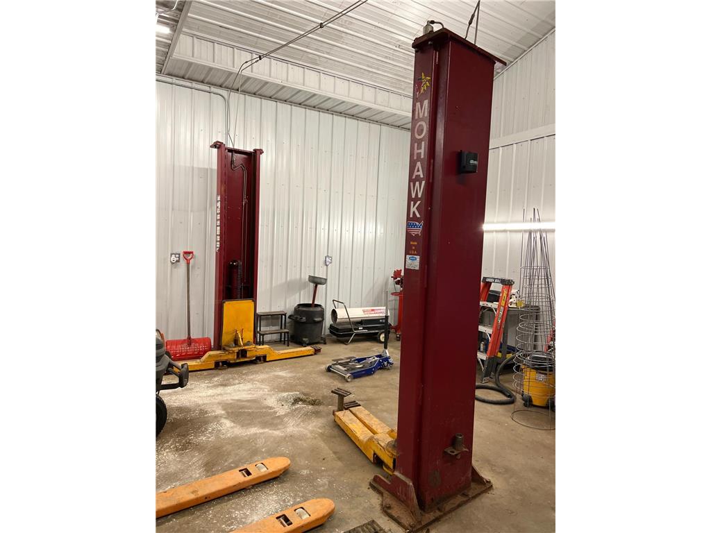 15391 State Highway 18 Oak Lawn Twp MN 56401 6810186 image24