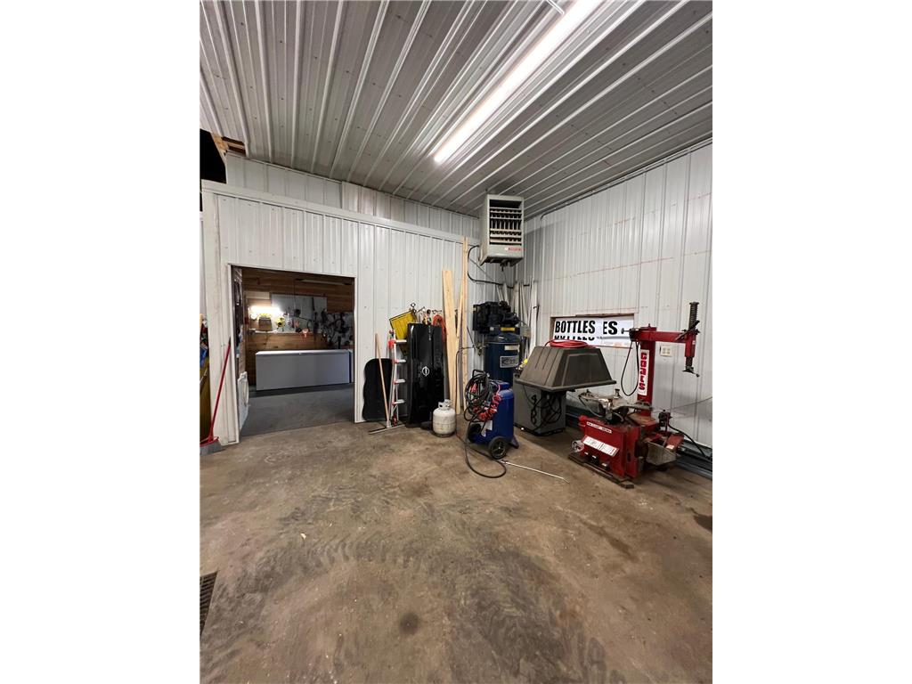 15391 State Highway 18 Oak Lawn Twp MN 56401 6810186 image25