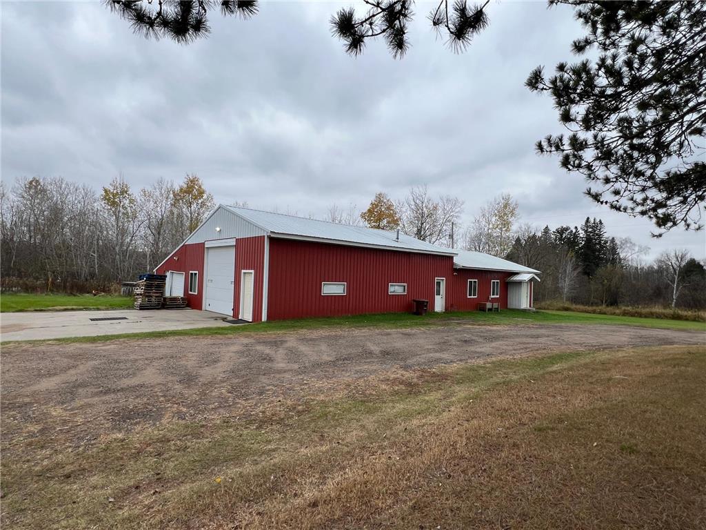 15391 State Highway 18 Oak Lawn Twp MN 56401 6810186 image26