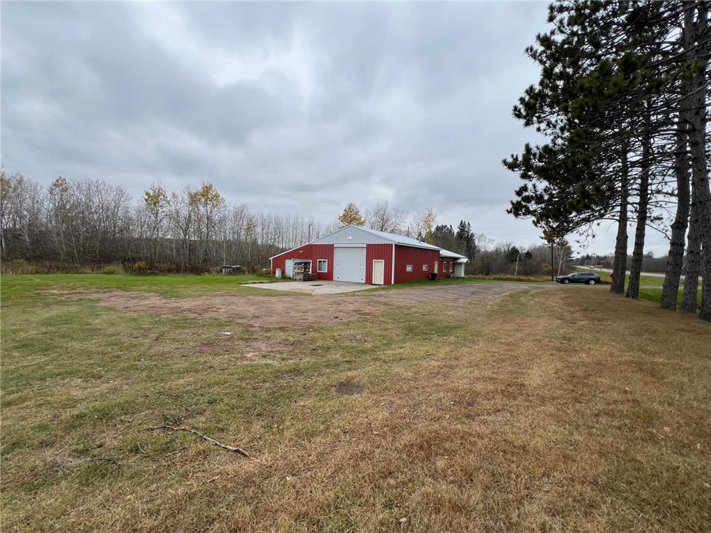 15391 State Highway 18 Oak Lawn Twp MN 56401 6810186 image27