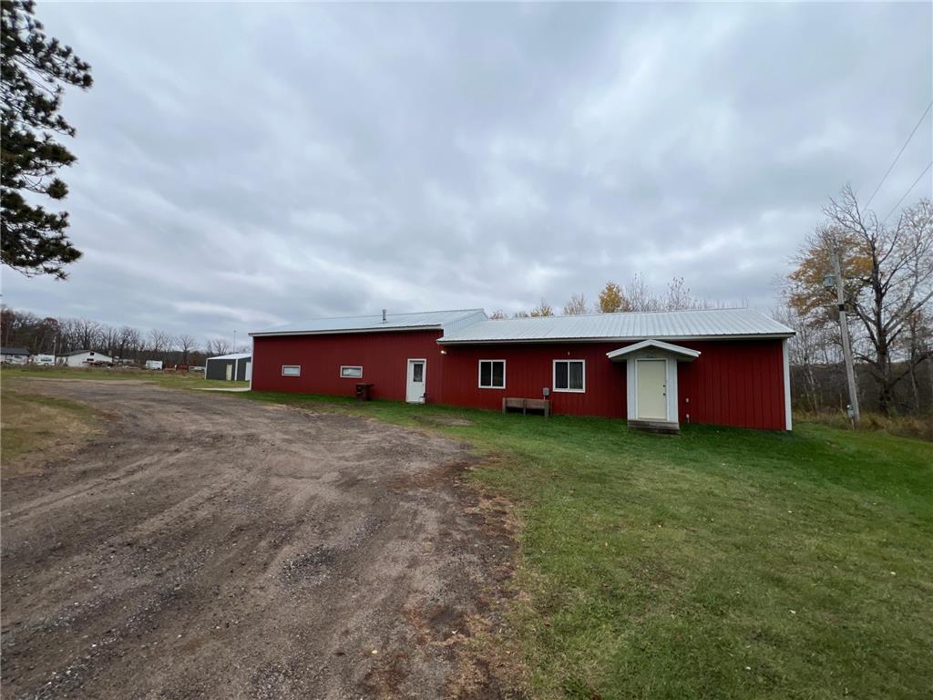 15391 State Highway 18 Oak Lawn Twp MN 56401 6810186 image28