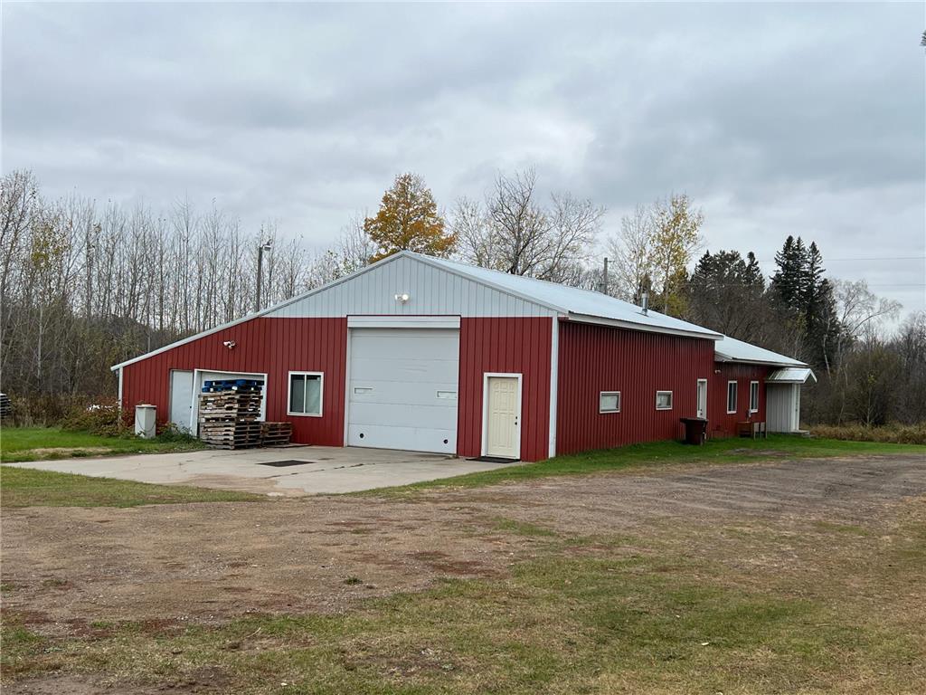 15391 State Highway 18 Oak Lawn Twp MN 56401 6810186 image29