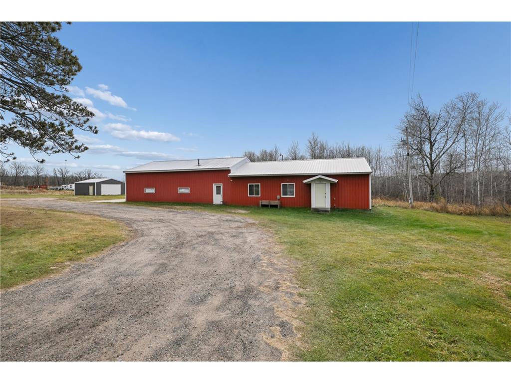 15391 State Highway 18 Oak Lawn Twp MN 56401 6810186 image3