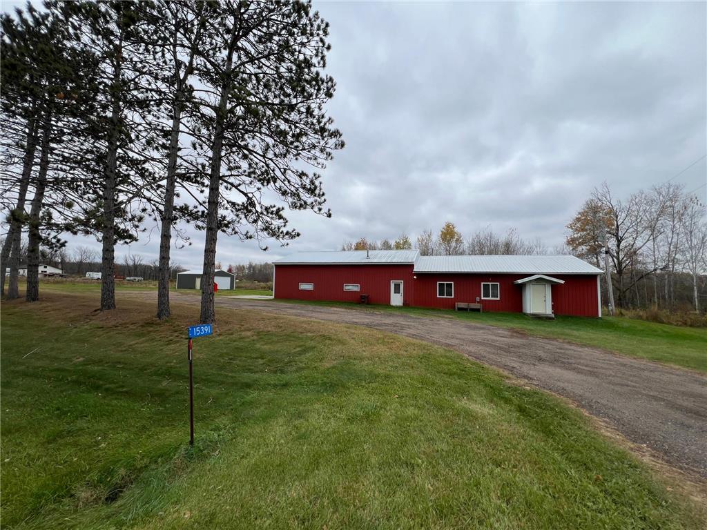 15391 State Highway 18 Oak Lawn Twp MN 56401 6810186 image30
