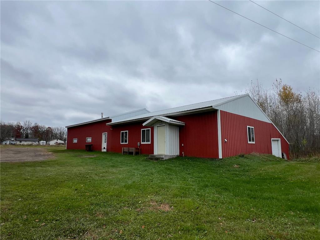 15391 State Highway 18 Oak Lawn Twp MN 56401 6810186 image31