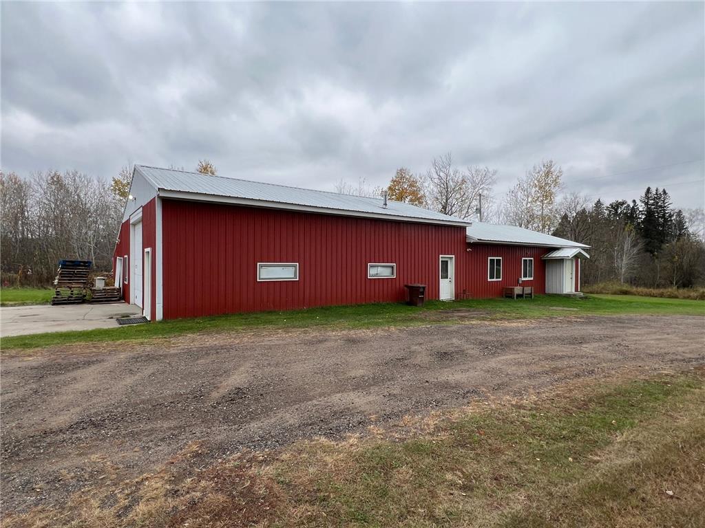 15391 State Highway 18 Oak Lawn Twp MN 56401 6810186 image32