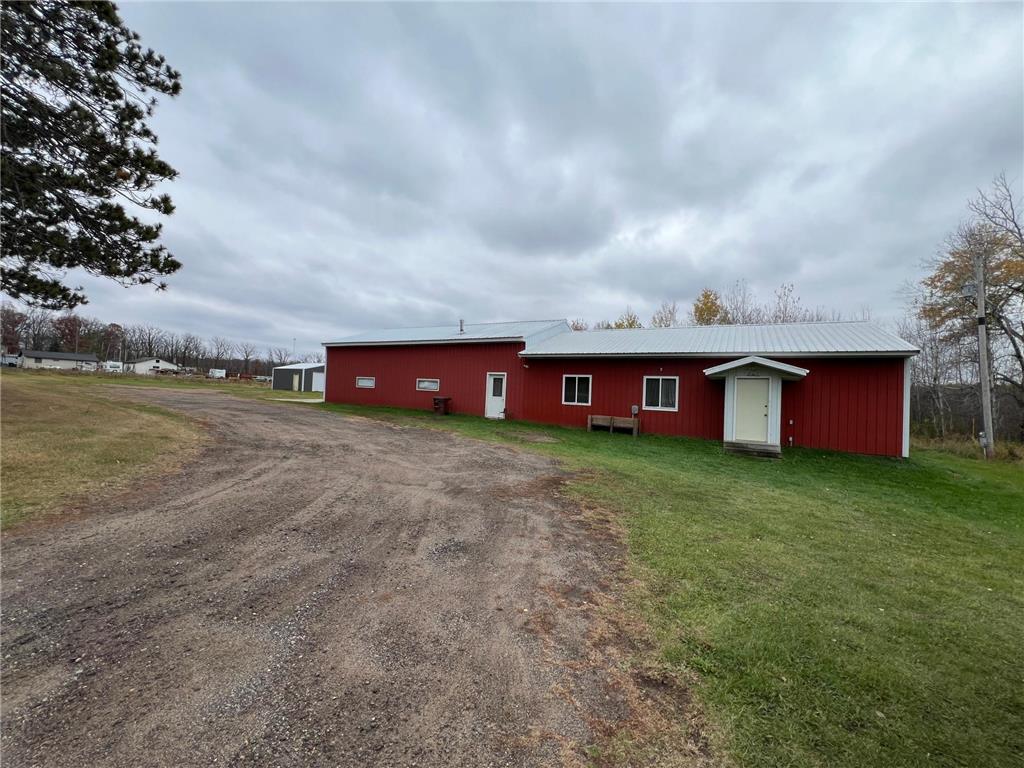 15391 State Highway 18 Oak Lawn Twp MN 56401 6810186 image33