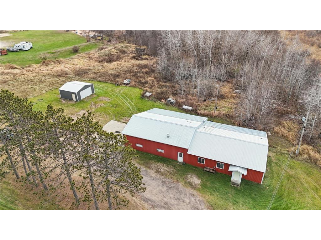 15391 State Highway 18 Oak Lawn Twp MN 56401 6810186 image34
