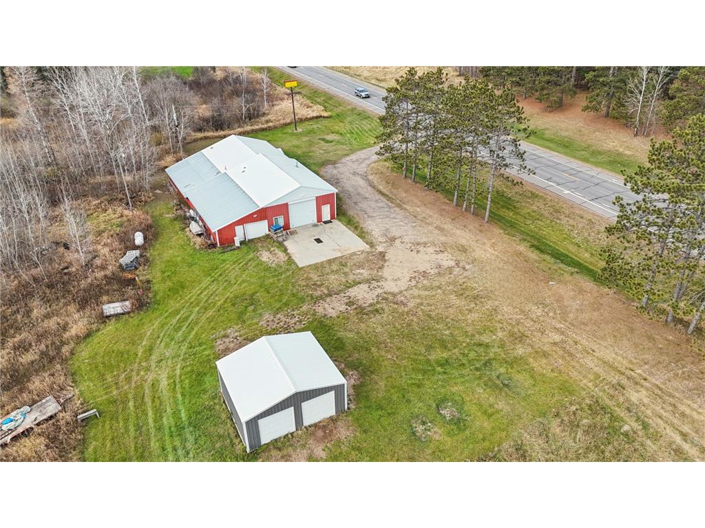 15391 State Highway 18 Oak Lawn Twp MN 56401 6810186 image35