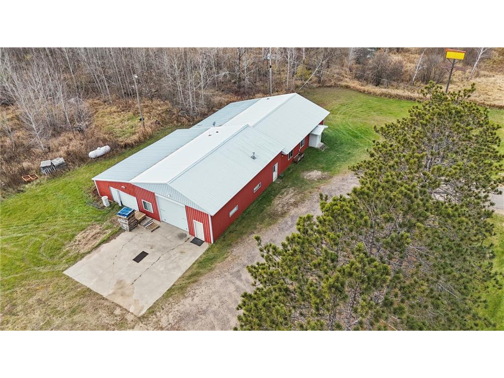 15391 State Highway 18 Oak Lawn Twp MN 56401 6810186 image4