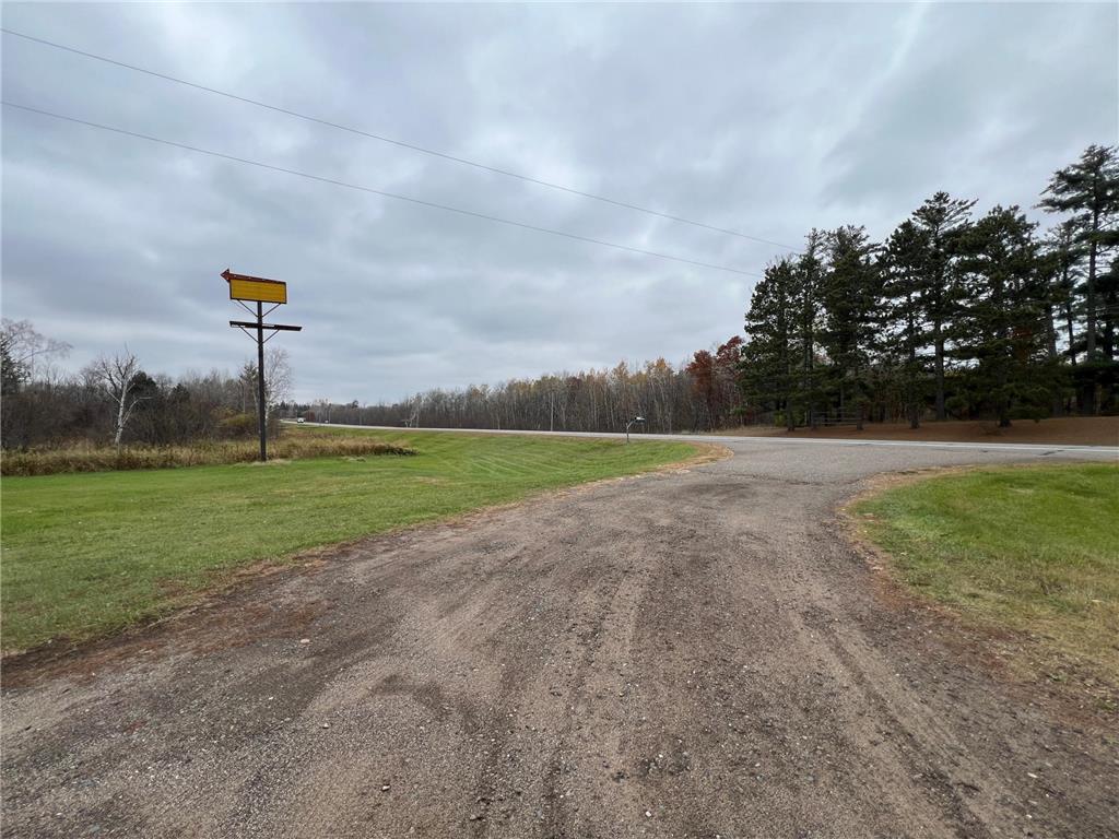 15391 State Highway 18 Oak Lawn Twp MN 56401 6810186 image5