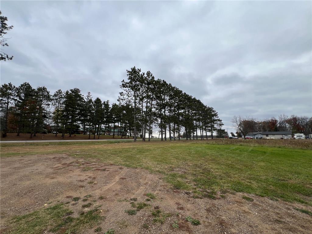 15391 State Highway 18 Oak Lawn Twp MN 56401 6810186 image6