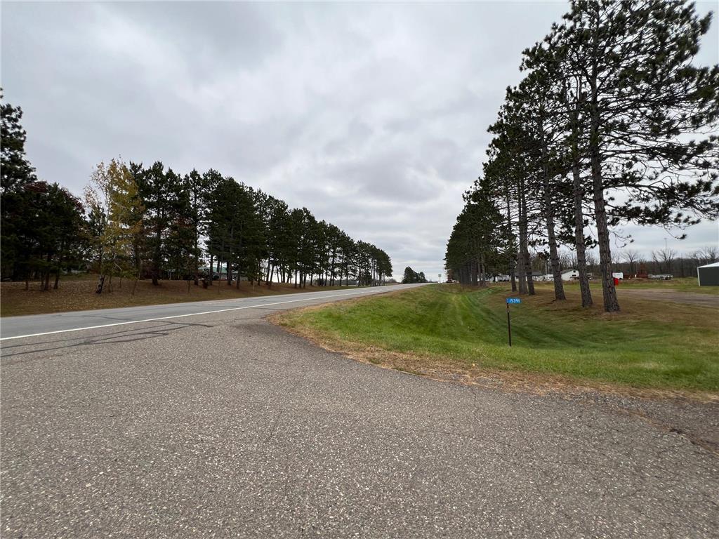 15391 State Highway 18 Oak Lawn Twp MN 56401 6810186 image7