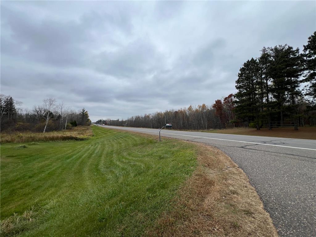 15391 State Highway 18 Oak Lawn Twp MN 56401 6810186 image8