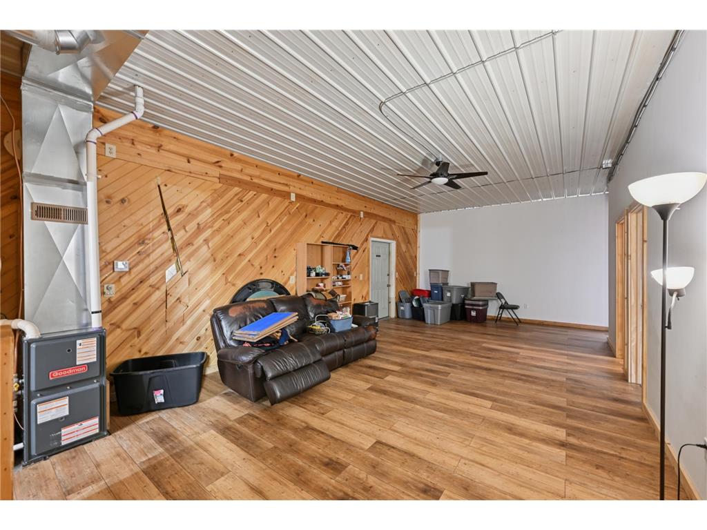 15391 State Highway 18 Oak Lawn Twp MN 56401 6810186 image9