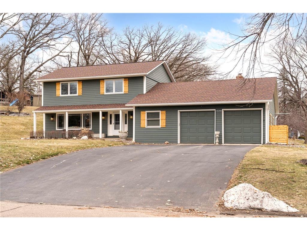 15392 Boulder Creek Drive Minnetonka MN 55345 7026417 image1