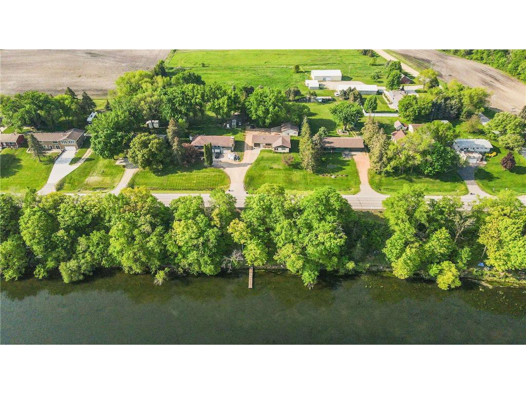 15392 Shieldsville Boulevard Faribault MN 55021 - Mazaska 6514501 image1