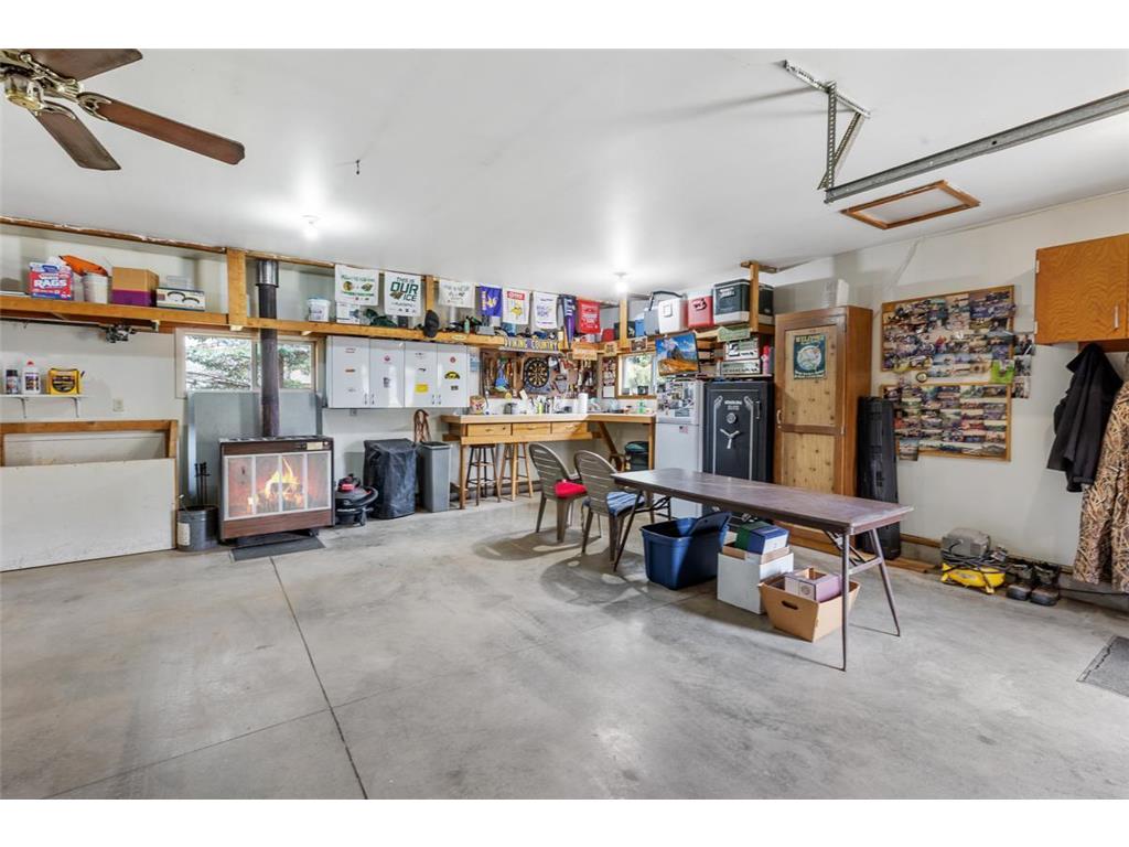 15392 Shieldsville Boulevard, Faribault, MN, 55021 MLS 6514501