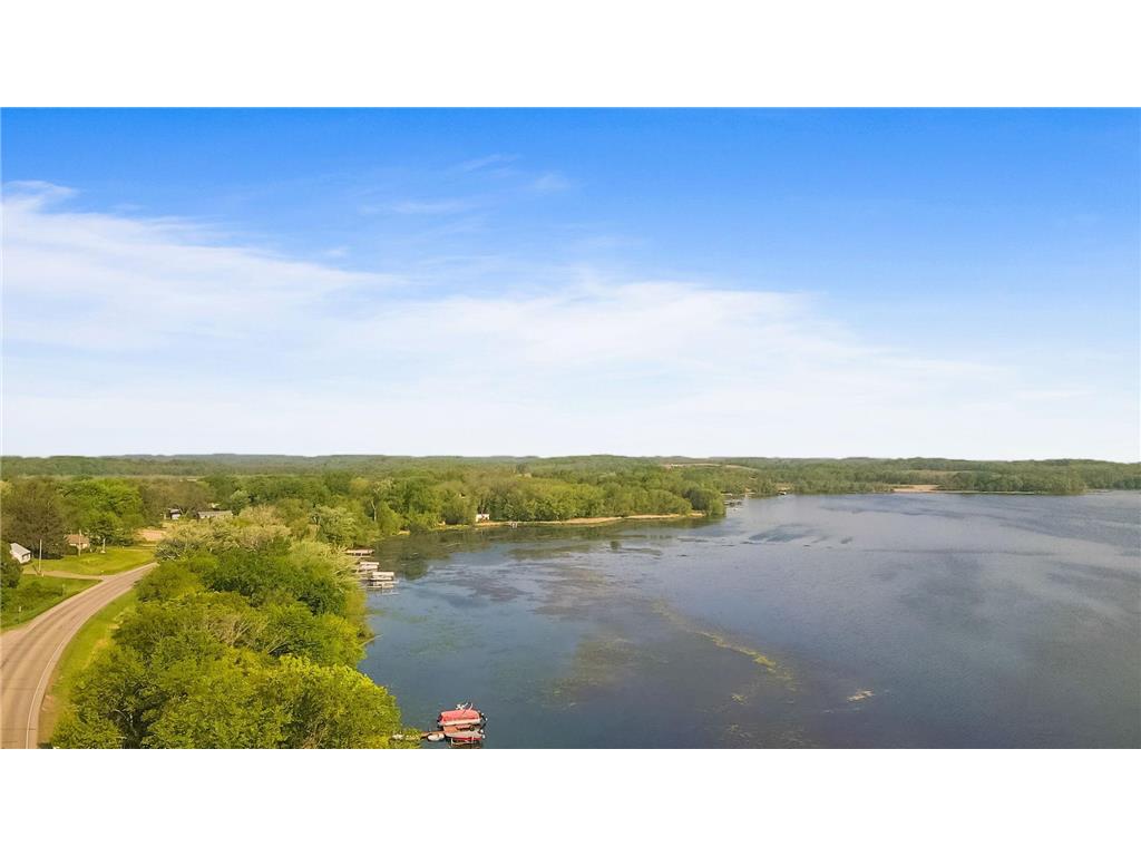 15392 Shieldsville Boulevard, Faribault, MN, 55021 MLS 6514501