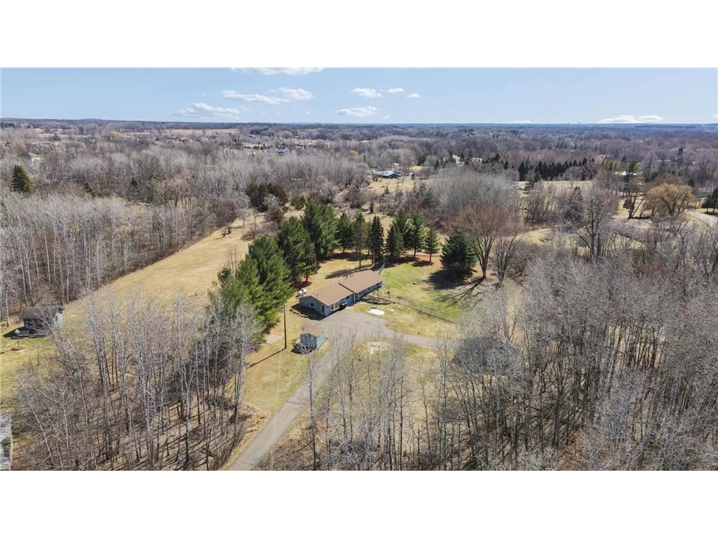 15393 207th Avenue NW Big Lake Twp MN 55330 7037777 image1