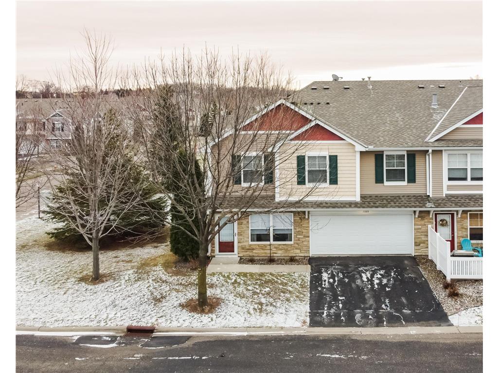 15393 60th Avenue N Plymouth MN 55446 6638131 image1