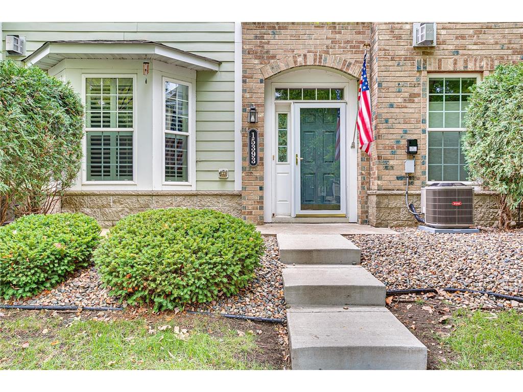 15393 Frost Path #1002 Apple Valley MN 55124 6478732 image1