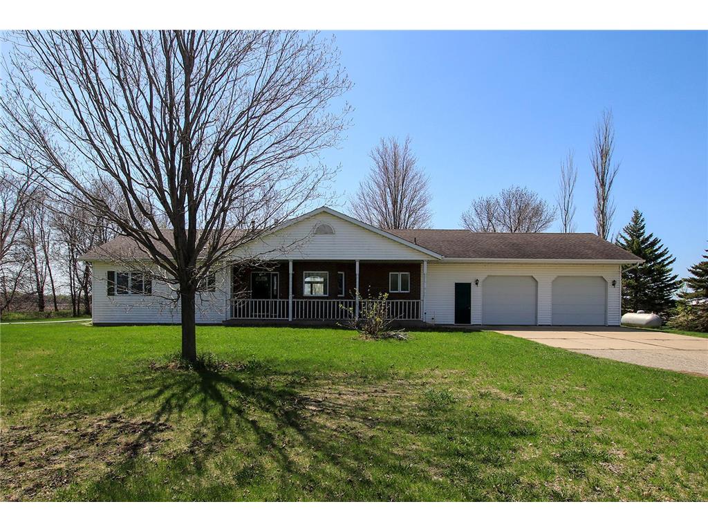 15393 Highway 7 E Hutchinson MN 55350 6361686 image1