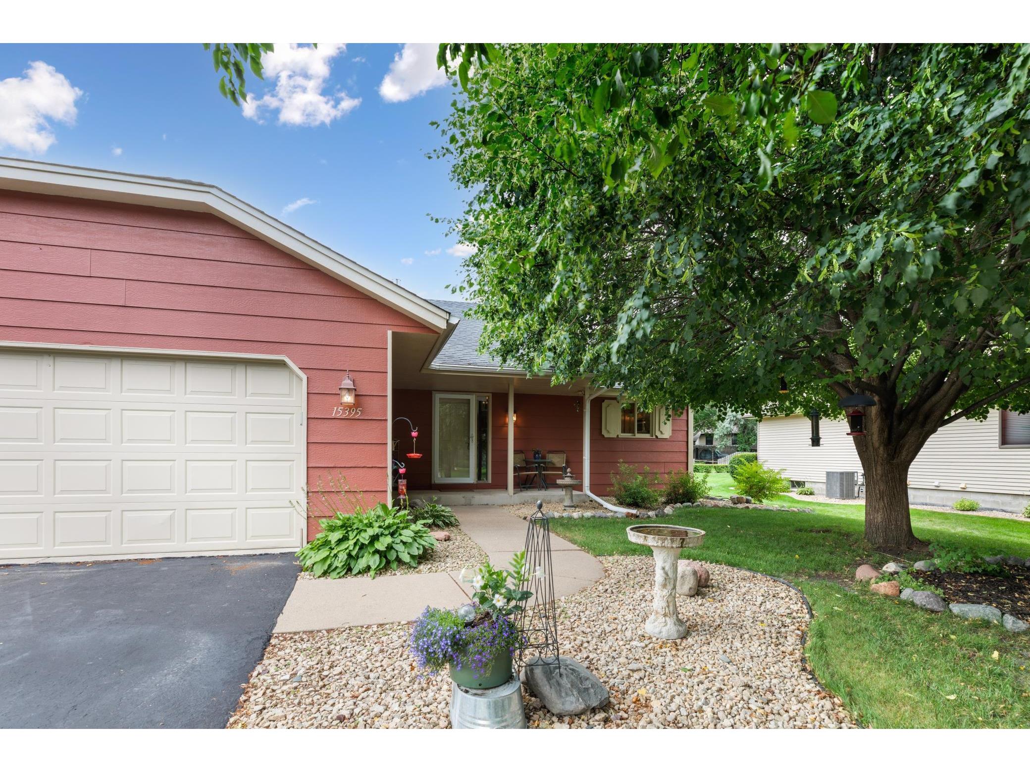 15395 Danville Avenue W, Rosemount, MN, 55068 MLS 6021022 Edina Realty