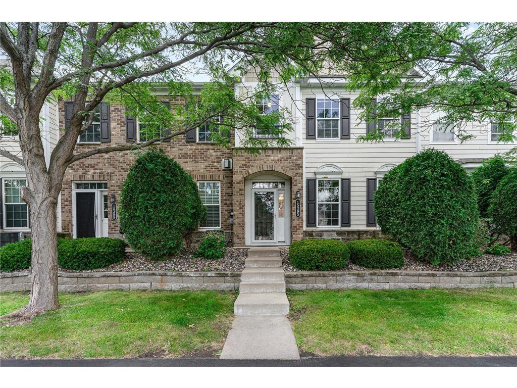 15395 Foliage Avenue Apple Valley MN 55124 6649028 image1