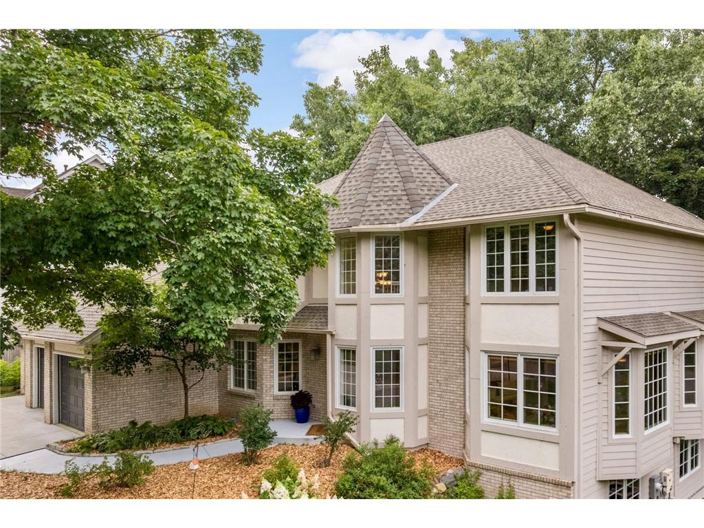 15395 Highland Bluff Minnetonka MN 55345 6807377 image1