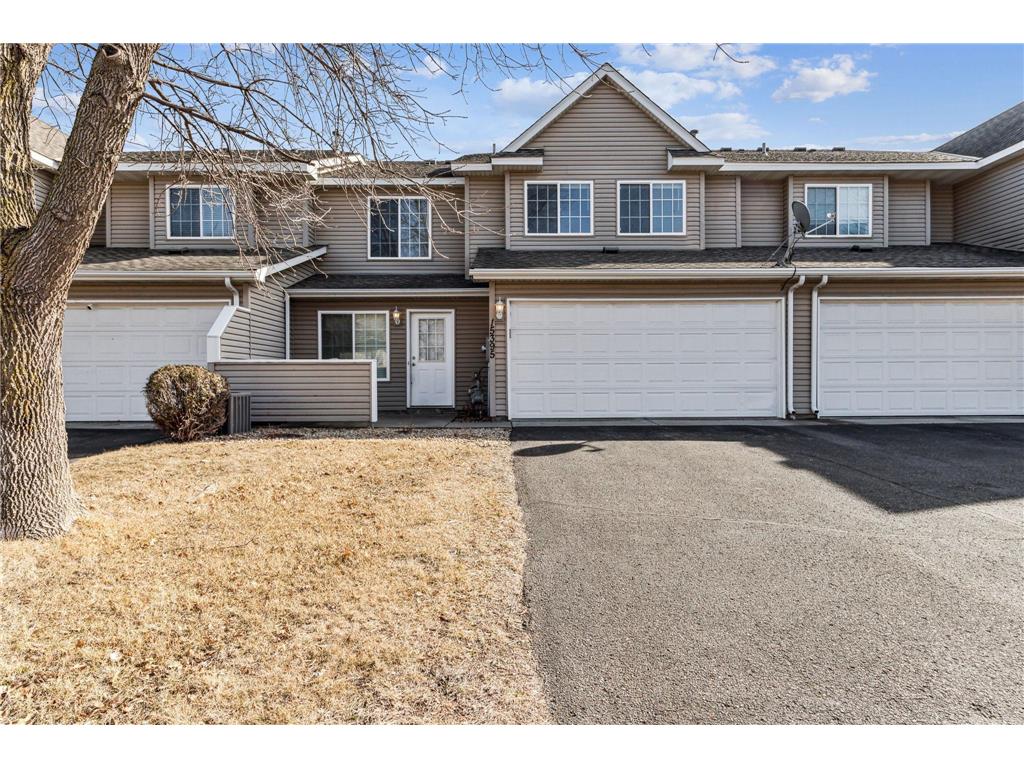 15395 Tungsten Way NW Ramsey MN 55303 6504444 image1