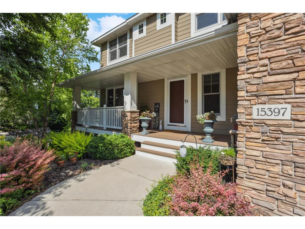 15397 Crane Court NW Prior Lake MN 55372 6738403 image1
