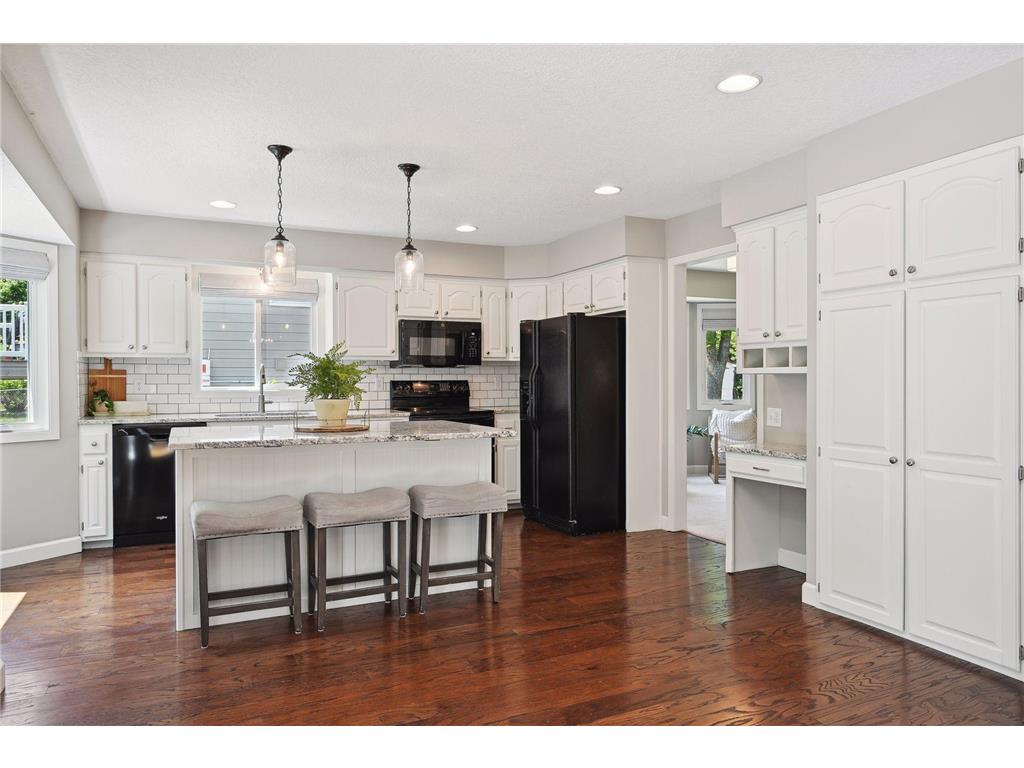 15399 76th Avenue N Maple Grove MN 55311 6377832 image1