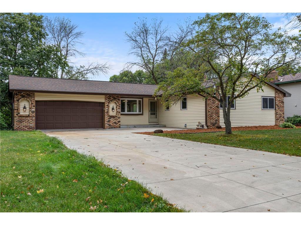 154 108th Avenue NW Coon Rapids MN 55448 6789331 image1