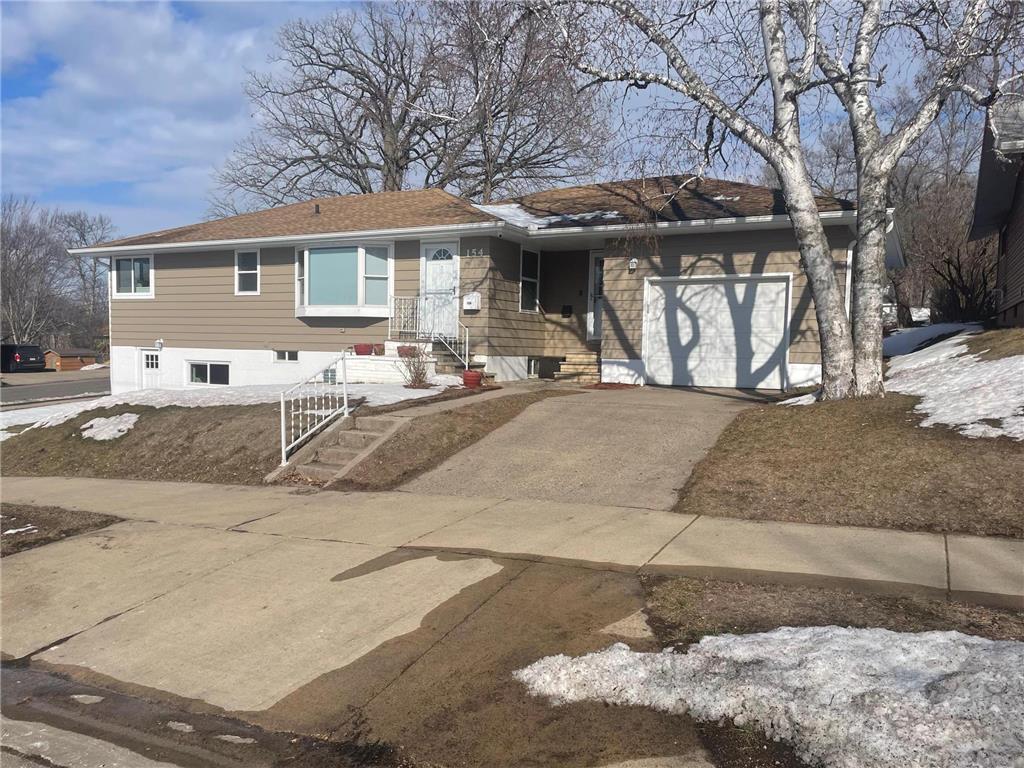 154 11th Avenue N Waite Park MN 56387 6511962 image1