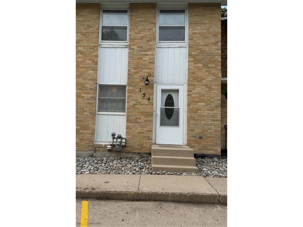 154 21st Street NW Owatonna MN 55060 6744731 image1