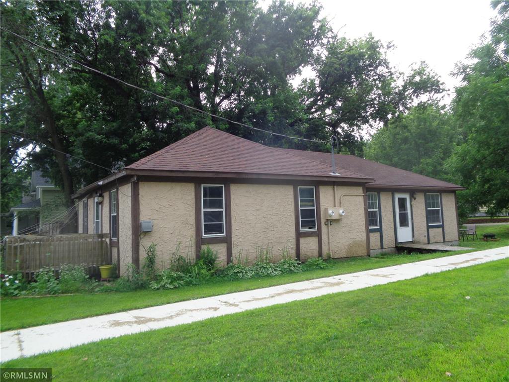 154 3rd Avenue Spicer MN 56288 6759705 image1