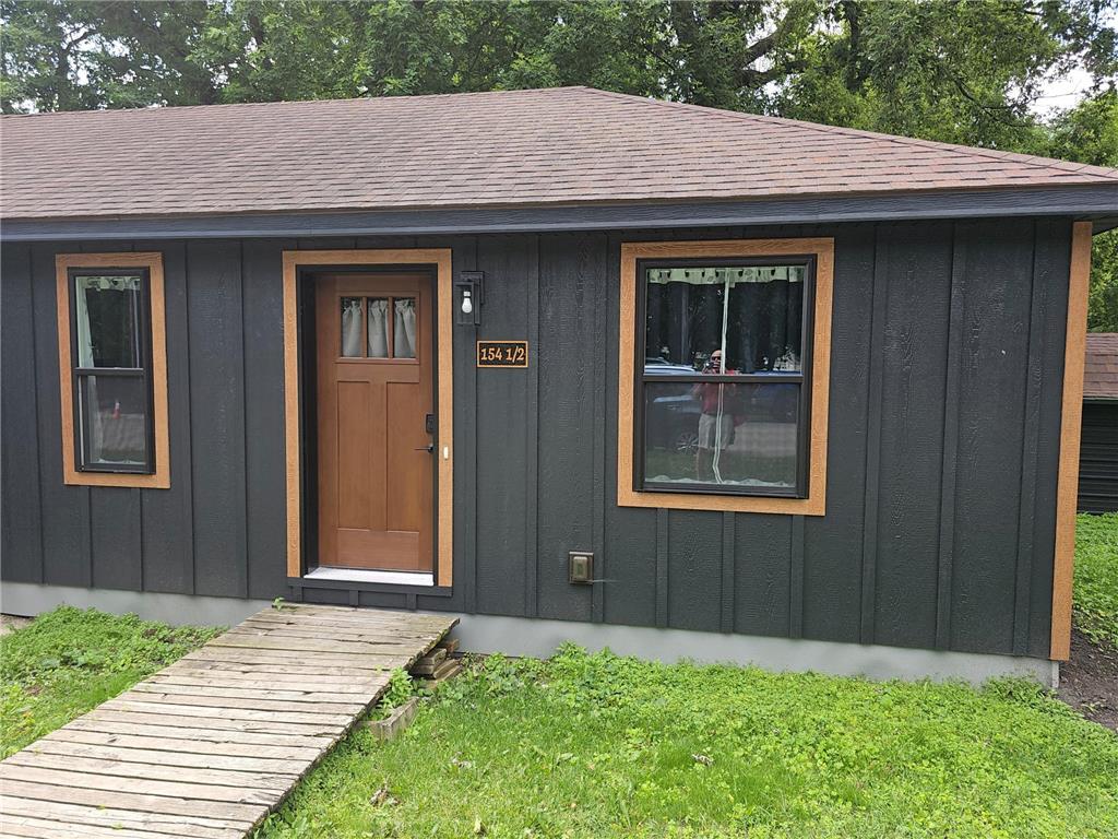 154 3rd Avenue Spicer MN 56288 7111616 image1