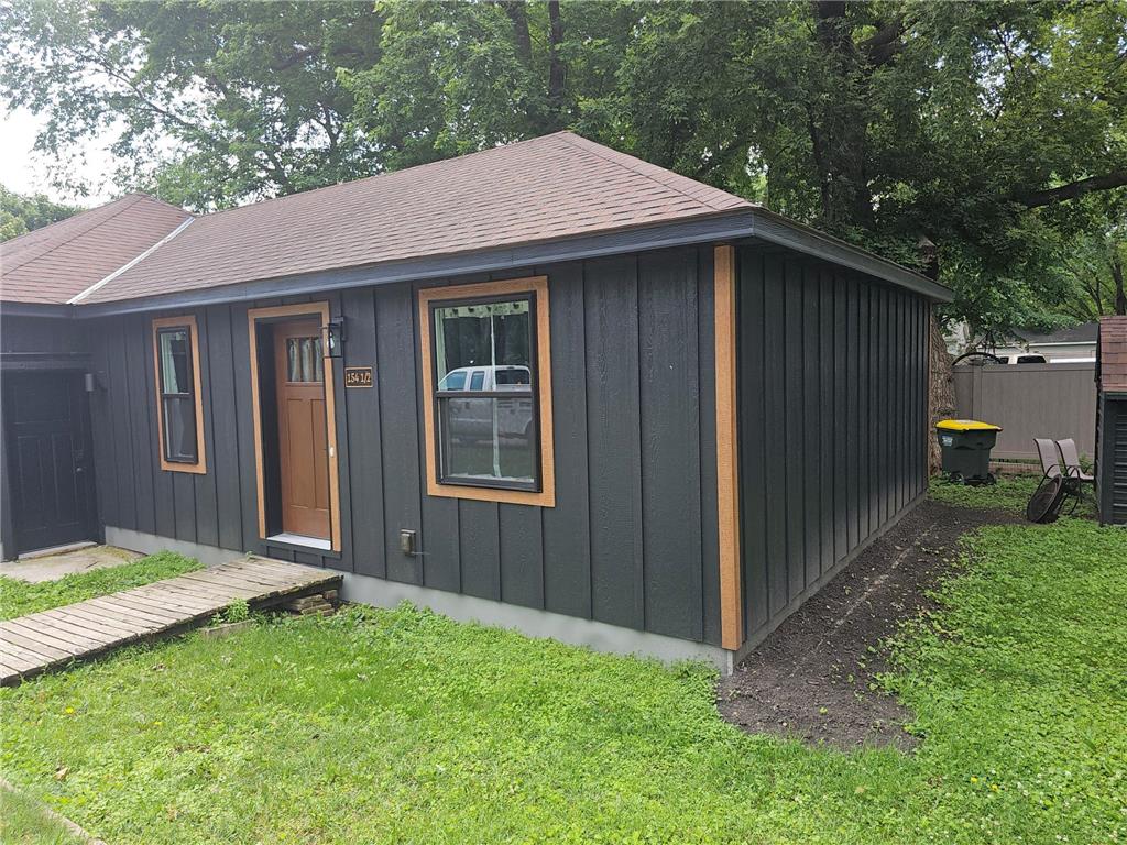154 3rd Avenue Spicer MN 56288 7111616 image2