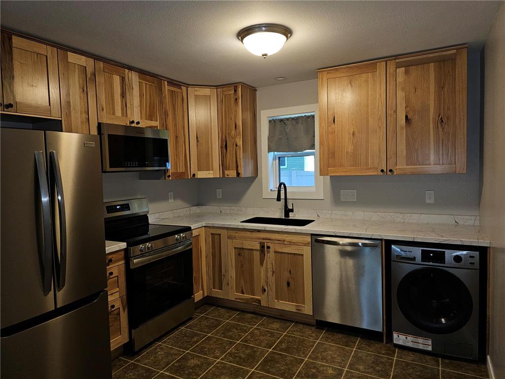 154 3rd Avenue Spicer MN 56288 7111616 image3