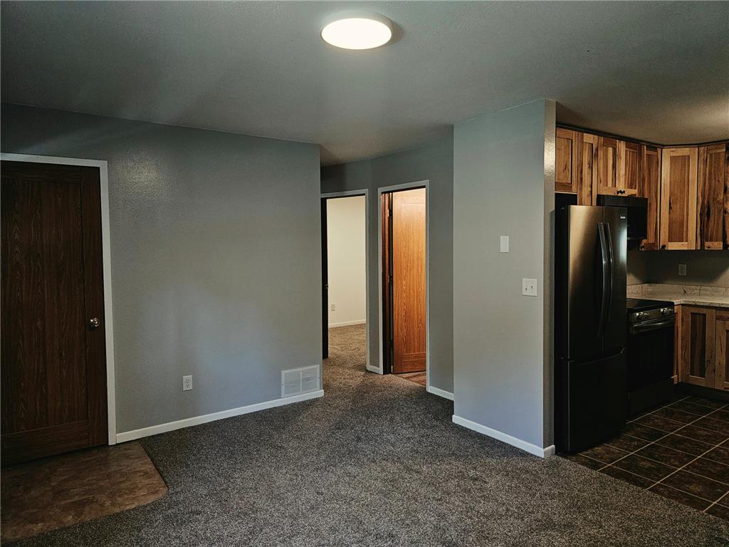 154 3rd Avenue Spicer MN 56288 7111616 image4