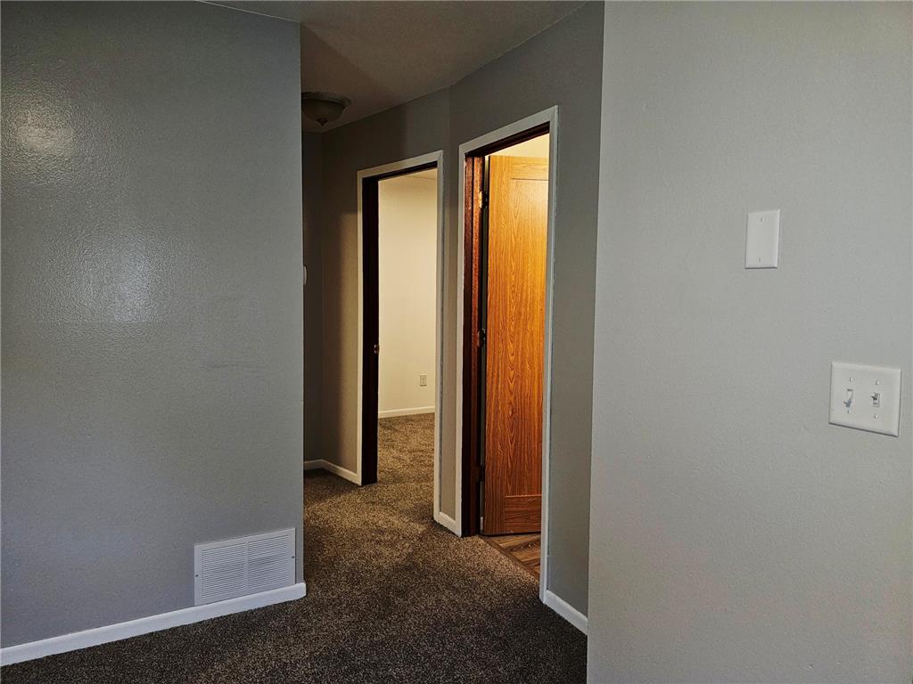 154 3rd Avenue Spicer MN 56288 7111616 image5