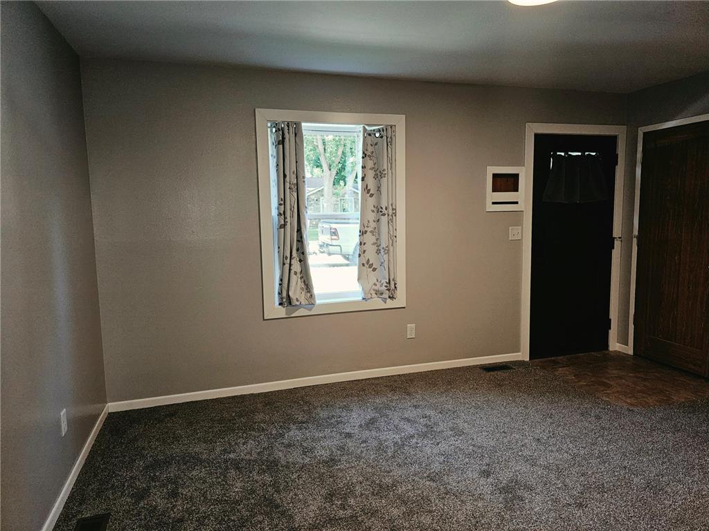 154 3rd Avenue Spicer MN 56288 7111616 image6