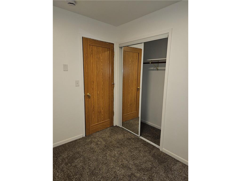 154 3rd Avenue Spicer MN 56288 7111616 image7
