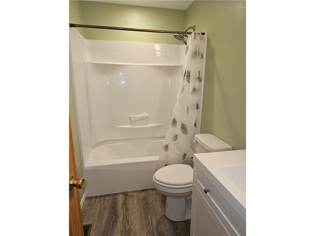 154 3rd Avenue Spicer MN 56288 7111616 image8