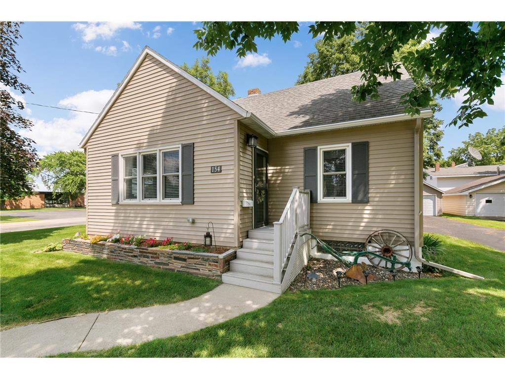 154 8th Avenue N Waite Park MN 56387 6571358 image1