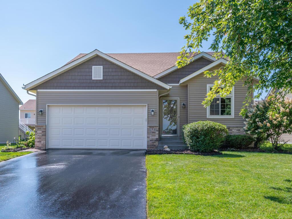 154 Ardennes Avenue W Shakopee MN 55379 6561194 image1