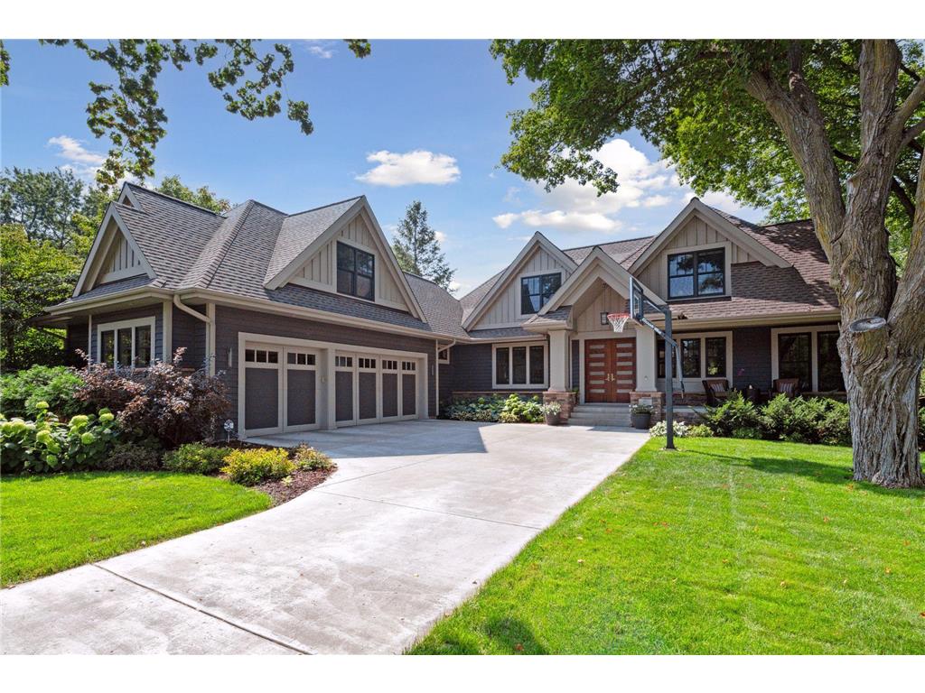 154 Babcock Lane Wayzata MN 55391 6799166 image1