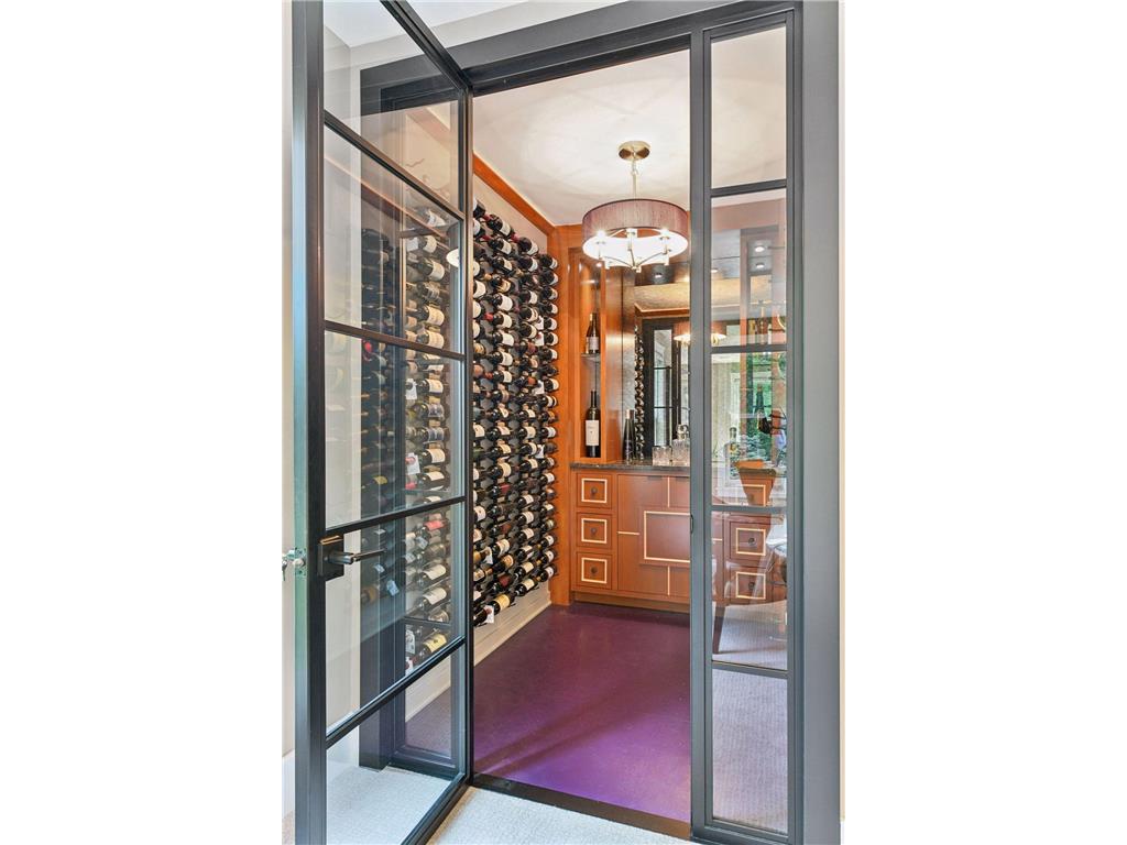 154 Babcock Lane Wayzata MN 55391 6799166 image10